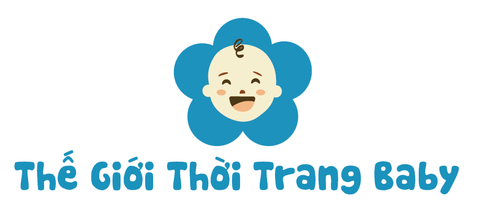 thegioithoitrangbaby.com